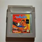 Aladdin Nintendo game boy EUR, Comme neuf, Enlèvement ou Envoi
