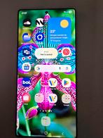 Samsung Galaxy S25 ultra 256 gb, Telecommunicatie, Mobiele telefoons | Samsung, 256 GB, Ophalen, Zo goed als nieuw