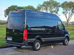 Mercedes-Benz SPRINTER 317 l2h2 mbux rwd!, Achat, Entreprise, Boîte manuelle, Mercedes-Benz