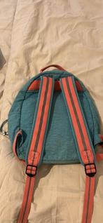 Sac kipling, Bijoux, Sacs & Beauté, Sacs | Sacs à dos, Enlèvement, Utilisé, Kipling