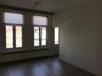 Appartement ruim & zonnig, op ’t Zuid (Antwerpen), Immo, Appartementen en Studio's te huur