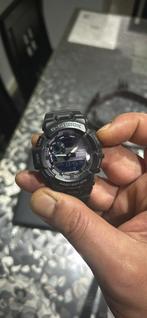 Casio G-Shock, Handtassen en Accessoires, Ophalen of Verzenden, Zo goed als nieuw