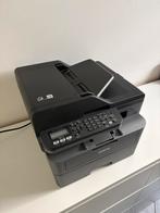 Imprimante brother, Enlèvement, Comme neuf, Imprimante