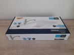 Grohe keukenkraan (nieuw), Doe-het-zelf en Bouw, Sanitair, Ophalen of Verzenden, Nieuw, Inox, Kraan