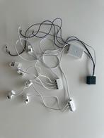 Smappee Infinity Home Monitoring and management systeem, Ophalen of Verzenden, Zo goed als nieuw