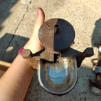 Automatische drinkbakjes, Ophalen of Verzenden, Zo goed als nieuw