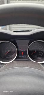 Mitsubishi lansen Charlotte, Particulier, Te koop