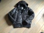 Herenjas G-STAR RAW, Ophalen, G-star Raw, Maat 48/50 (M), Zwart