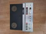 Revox A77  haig fidéliti, Ophalen of Verzenden