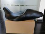 Harley Davidson Selle Duo Noir Pour Tout Touring, Ophalen