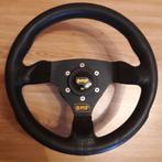 VOLANT OMP, Autos : Divers, Enlèvement, Utilisé