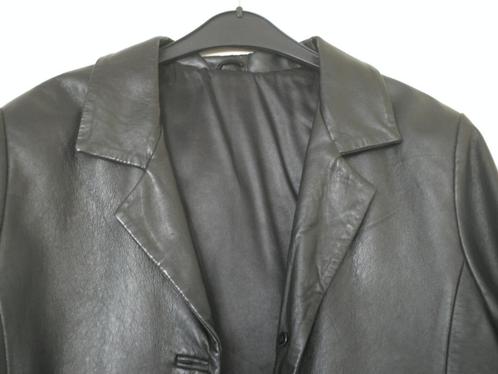 15 articles en cuir, Kleding | Heren, Overige Herenkleding, Ophalen of Verzenden