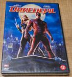 Daredevil (nieuw!), À partir de 12 ans, Enlèvement ou Envoi, Neuf, dans son emballage, Action