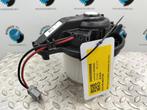 FORD KUGA ST LINE 1.5 DIESEL 8TRAPS VWAD [HEATER_MOTOR_ASSY], Ophalen of Verzenden, Gebruikt, Stiba lid