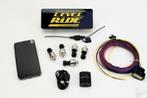 Level Ride e-Level upgrade kit met digitale controller, Ophalen of Verzenden, Nieuw, Amerikaanse onderdelen