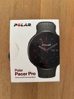 Polar pacer pro, Sport en Fitness, Ophalen, Gebruikt, Polar, Waterdicht