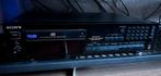 Sony CDP-991 CD speler, Ophalen, Gebruikt, Sony