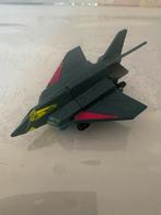 Transformers 1991 G1/G2 Falcon, Ophalen, Zo goed als nieuw
