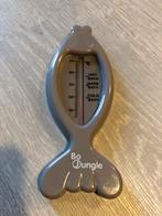 Badthermometer, Kinderen en Baby's, Gebruikt, Ophalen