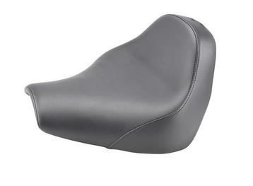 Saddleman solo zadel Softail Breakout FXBR/S &apos;18-22 beschikbaar voor biedingen