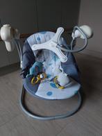 Schommelstoeltje, Gebruikt, Schommelstoel, Met gordel(s) of riempje(s), Ophalen