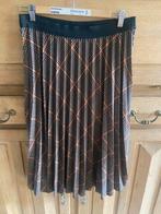 Prachtige rok maat 42, Kleding | Dames, Rokken, Ophalen of Verzenden, Zo goed als nieuw, Maat 42/44 (L)