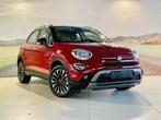 Fiat 500 X  Cross - 1.0 FireFly 120 Fiat 500x - Cross - 1.0, Auto's, Te koop, 500X, Benzine, 999 cc