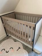 Kinderkamer, Kinderen en Baby's, Kinderkamer | Complete kinderkamers, Ophalen, Zo goed als nieuw, Jongetje of Meisje