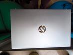 hp pavilion 15 eh3022nb azerty, Computers en Software, Ophalen of Verzenden, Zo goed als nieuw, 15 inch, Azerty