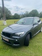 Bmw x1, Alcantara, SUV ou Tout-terrain, 5 places, Jantes en alliage léger