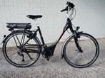 Elektrische fiets  Victoria 6.5 dame, Fietsen en Brommers, Versnellingen, Zo goed als nieuw, Ophalen