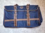 Nieuwe reistas, Ophalen, Nieuw, Blauw