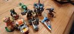 skylanders, 1 speler, Zo goed als nieuw, Vanaf 7 jaar, Ophalen