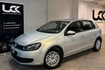 Golf // très propre // garentie, Golf Plus, Euro 5, Bedrijf, Te koop