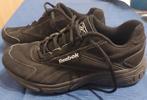 Sportschoenen Reebok maat 41, Comme neuf, Noir, Reebok, Enlèvement ou Envoi