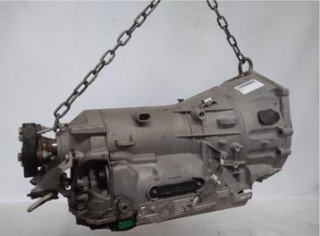 Automatische Versnellingsbak BMW 1 F20 F21 2 F22 3 F30 4 F32 beschikbaar voor biedingen