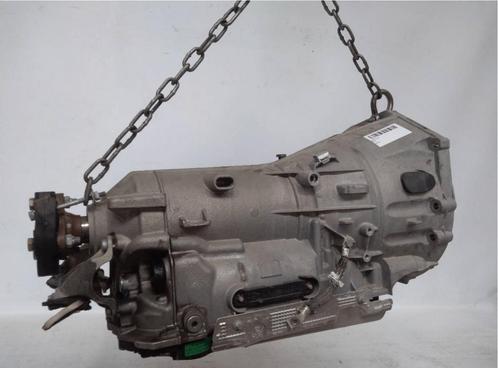 Automatische Versnellingsbak BMW 1 F20 F21 2 F22 3 F30 4 F32, Auto-onderdelen, Motor en Toebehoren, BMW, Gebruikt, Ophalen of Verzenden