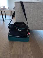 Voetbalzak kinderen, Sports & Fitness, Football, Enlèvement ou Envoi, Comme neuf, Autres types