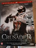 The Crusader, CD & DVD, DVD | Autres DVD, Enlèvement ou Envoi