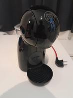 Nescafé Dolce Gusto Krups, Elektronische apparatuur, Koffiezetapparaten, Ophalen, Zo goed als nieuw