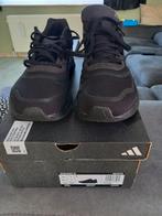 Adidas schoenen, Ophalen of Verzenden, Zo goed als nieuw