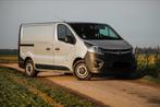 Opel Vivaro L1H1 2015 Camper, Auto's, Particulier, Te koop, Opel, Diesel