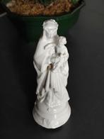 Antiek, Antiek en Kunst, Ophalen of Verzenden