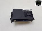 COMPUTER BODY CONTROL Mazda CX-5 (KE,GH) (G46C675Y0B), Gebruikt, Mazda