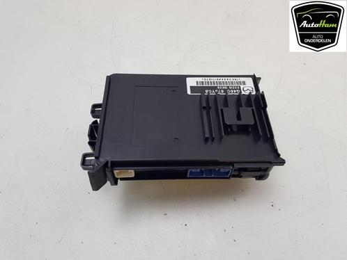 COMPUTER BODY CONTROL Mazda CX-5 (KE,GH) (G46C675Y0B), Auto-onderdelen, Elektronica en Kabels, Mazda, Gebruikt