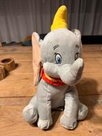 Disney dumbo knuffel, Ophalen, Zo goed als nieuw
