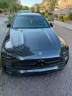 Mercedes-Benz C300e Hybrid/Benzine, Auto's, Mercedes-Benz, Euro 6, Break, C-Klasse, Te koop