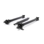 Arbre de Transmission Pour Mercedes Vito Viano W639 Neuf, Enlèvement, Neuf, Mercedes-Benz