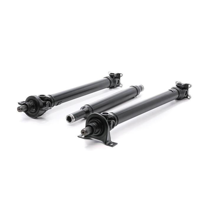 Nieuwe aandrijfas voor Mercedes Vito Viano W639, Auto-onderdelen, Overige Auto-onderdelen, Mercedes-Benz, Nieuw, Ophalen