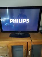 Philips TV, Audio, Tv en Foto, Ophalen, Zo goed als nieuw, Philips